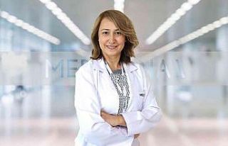 Alerji mevsimi sonbahar