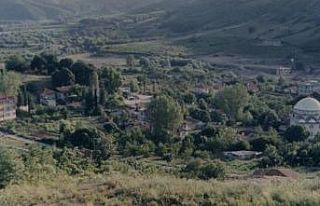 Altınova’nın Ayazma köyüne doğalgaz müjdesi