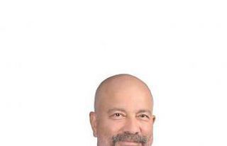 Alzaymırdan nasıl korunuruz?