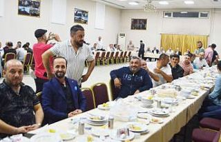 Amatör spor kulüplerinden ’küfürsüz’ maç...