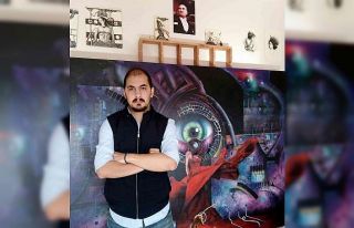 Amerika’da SCÜ rüzgarı esti