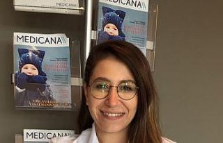 Anne ve babalara, çocuklarının eğitiminde ilk...