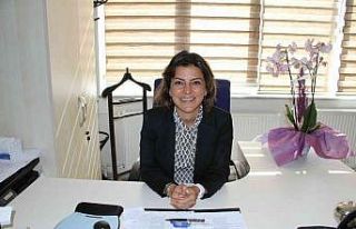 Aras Elektrik “Kadın Gücünü” artırıyor