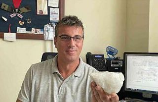 Araştırma ortaya koydu: ’Çankırı ve Delice...