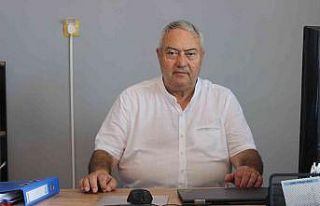 Arkeolojik varlıklar daha hızlı yok oluyor