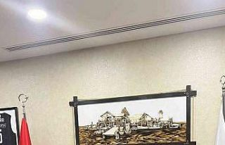 Atakan Üner, Afyonspor’da