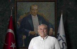 ATSO’dan Tarım Teknolojileri Girişimcilik ve İnovasyon...