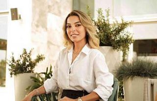 Av. Bulut’tan sanatçı ve menajerlere “sözleşmelere...