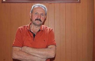 Avcılık artık maliyetli ve lüks bir hobi oldu