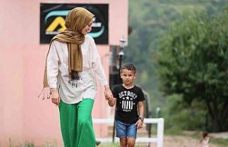 Avrupa’nın en acı çaresizliği