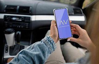 Avukatlar yoğun iş yüklerini hafifletmek için...