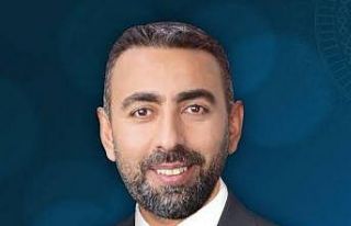 “Aydın için 7 Eylül gurur günüdür”