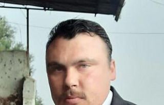 Aydın’da trafik kazası: 1 ölü