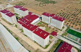 Bakan Kasapoğlu’nun Aydın paylaşımı dikkat...