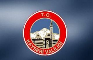 Bakan Yardımcısı Kaymakcı, Kayseri’ye gelecek