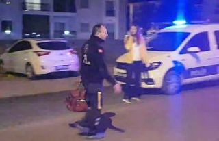 Balıkesir’de komşu kavgası 2 ölü bir yaralı