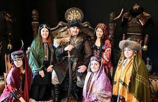 Balkanlardan Bilecik çıkartması