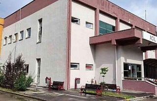 Bartın’a 44 doktor kadrosu tahsis edildi