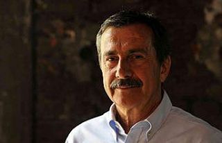 Başkan Ataç’dan ’Gaziler Günü’ mesajı