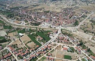 Başkan Ergün, “Selendi ilçemize yüzyılın yatırımını...