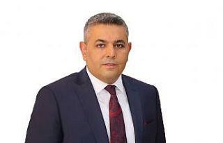 Başkan Sadıkoğlu: “Önceliğimiz Üyelerimiz”