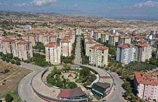 Başkan Zolan’dan Cumhurbaşkanı Erdoğan’a sosyal...