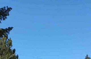 Başkentte “Huzur ve Güven” uygulaması