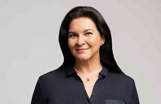 Baştan sona yenilenen MARKA Konferansı’na geri...