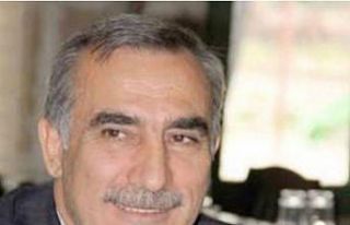 Bayram’dan demokrasi mesajı