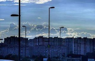 Bebek’te kiralardaki yükseliş dudak uçuklattı