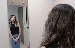 Beden dismorfofobi bozukluğuna dikkat, intihara kadar...