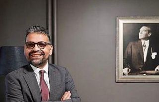 Belgesiz emlak komisyoncuları sayıları giderek...