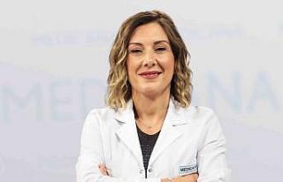 Beyin kan akımının azalması Alzheimer riskini...