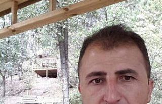 Biçerdöverden düştü hayatını kaybetti