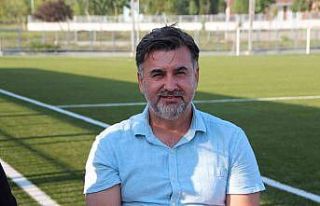 Bilecik 1969 Spor Kulübü, Ziraat Türkiye Kupası’nda...