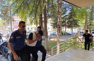 Bilecik 5.5 milyonluk vurgunda tutuklu sayısı 7’ye...