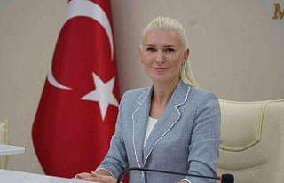 Bilecik Belediyesi meclisten 60 milyonluk ek bütçe...