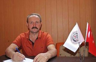 Bilinçsizce yapılan tarımsal faaliyetler av hayvanlarının...