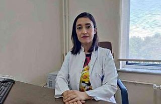 Bir yükün nasıl taşıması gerektiğini öğrenmeliyiz