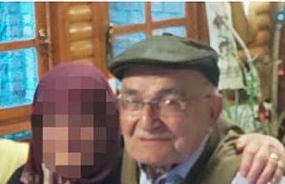 Bisikletiyle gezmek için yola çıktı, cansız bedeni...