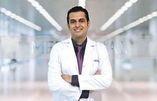 Biyopsi işlemi en çok merak edilen ve araştırılan...