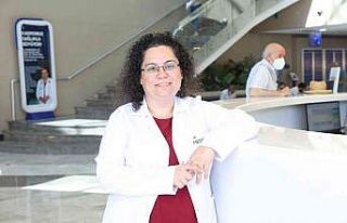 Boşanmaların çoğunluğu evliliğin ilk 5 yılında...