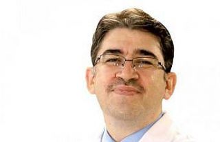 Boy kısalığı ve gelişme geriliği testi Medıcal...