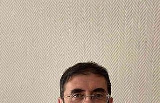 "Bozuk bağırsak florası meme kanseri yayılımını...
