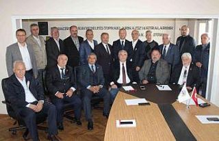 BRTK’dan çifte vatandaşlara Bulgaristan seçimlerinde...