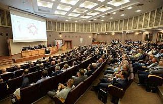 BTSO’dan 9 yılda değer katan 60 makro proje