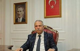 Bu festivalde incirseverler buluşacak