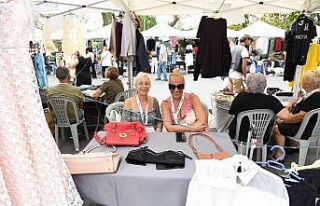 “Burada kazandıklarımızla tiyatromuzun bir eksiğini...