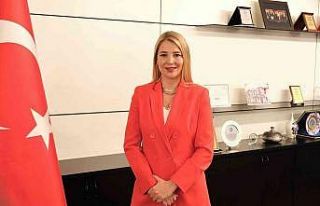 Bursa’nın 250 büyük firmasının 33’ü DOSABSİAD...