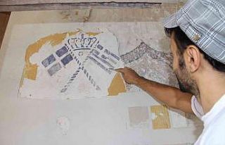 Bursa’nın Kurtuluşu 100’üncü yılında